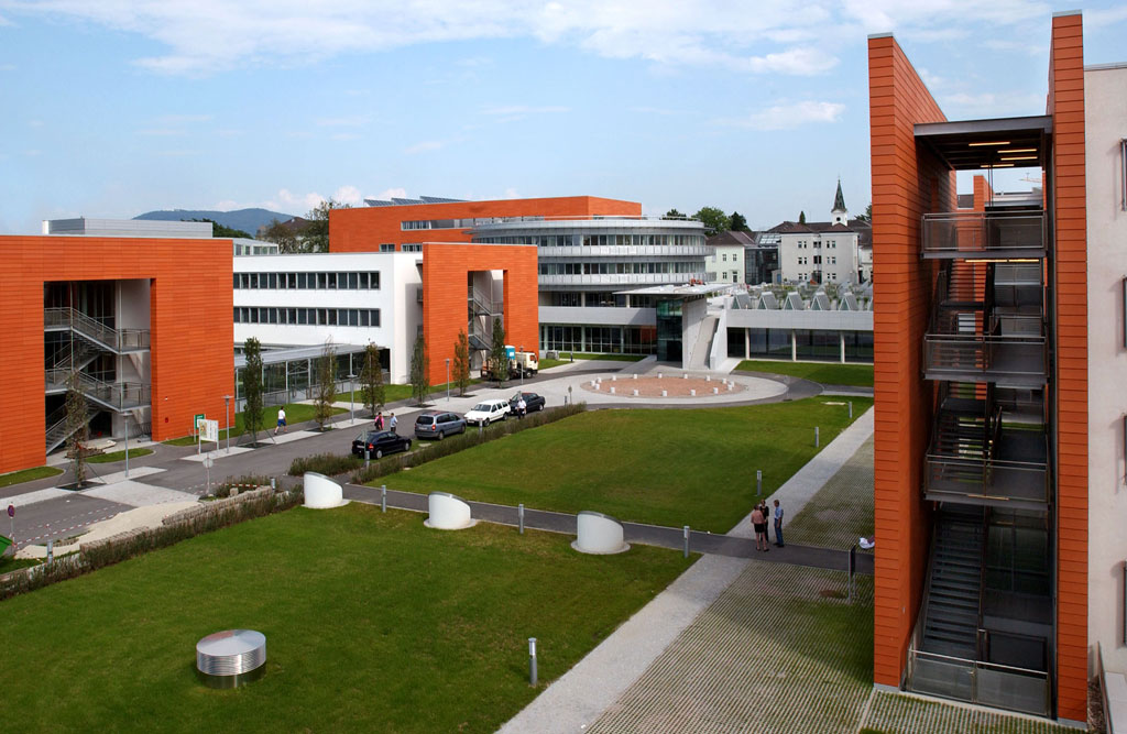 NeuroMedCampus